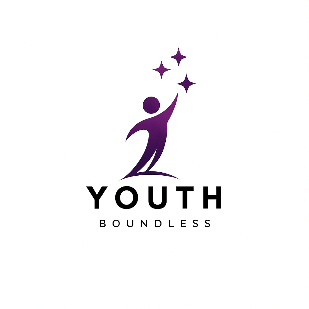 Youth Boundless