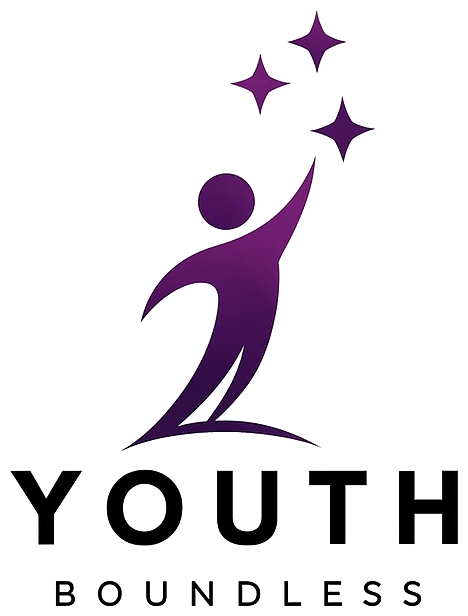 Youth Boundless